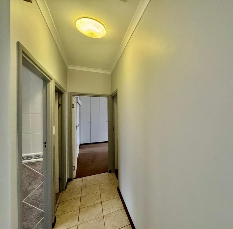 3 Bedroom Property for Sale in Linkside Western Cape